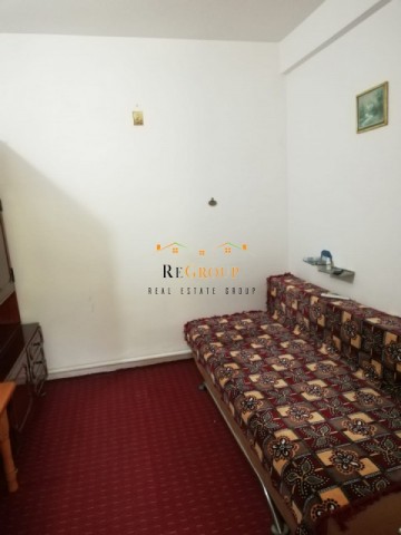 apartament-2-camere-podu-ros-4